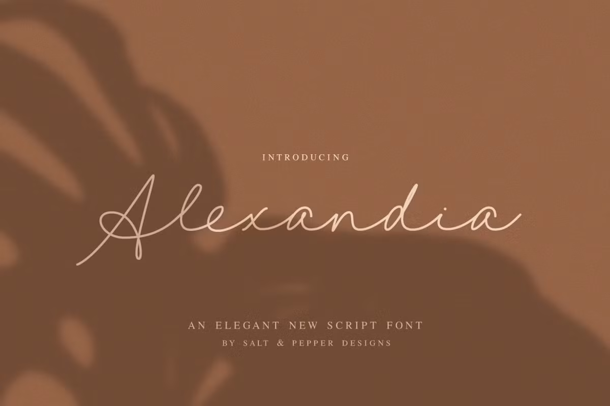 Alexandia Script Font Free Download Free Download Alexandia Script Font Free Download Free Download