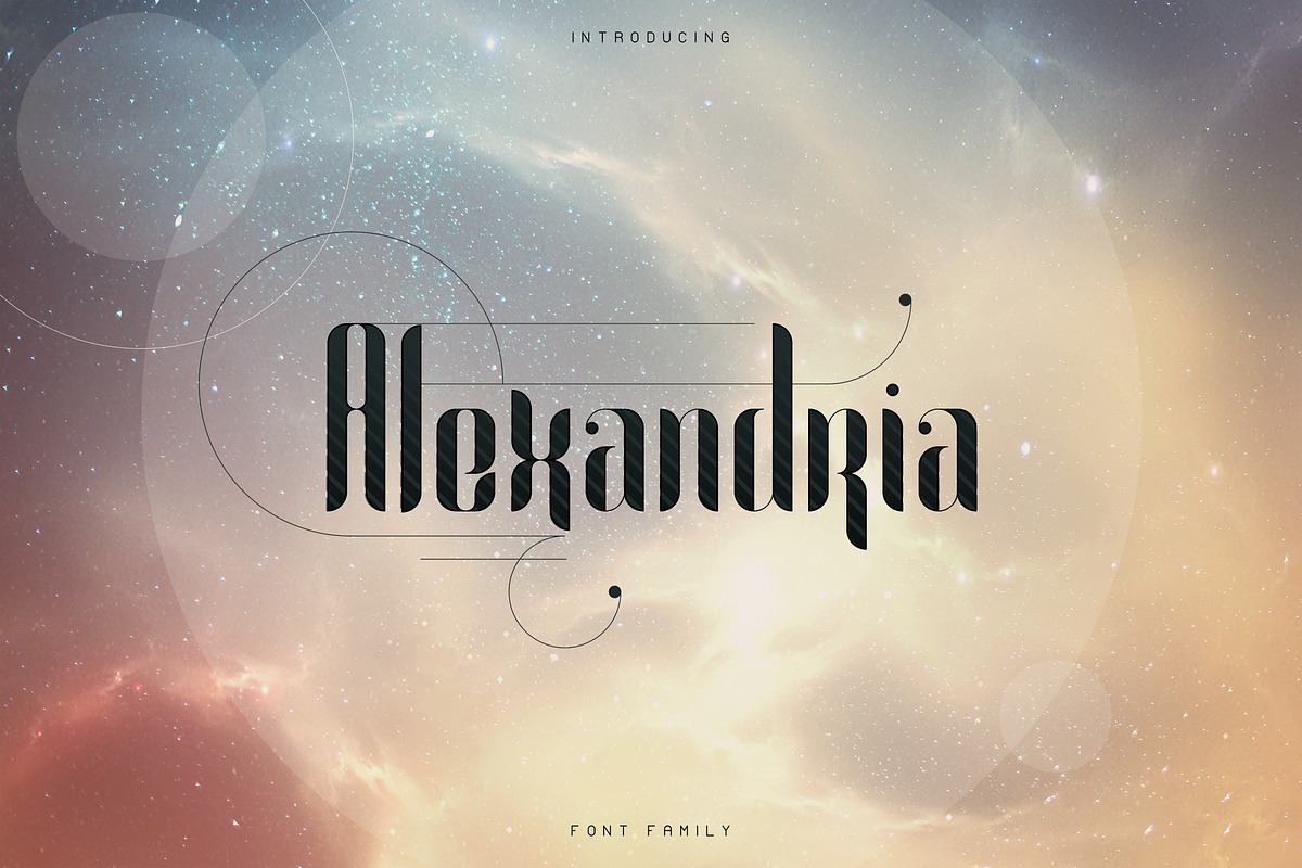 Alexandria Font Family + Bonus -70% Free Download Free Download Alexandria Font Family + Bonus -70% Free Download Free Download