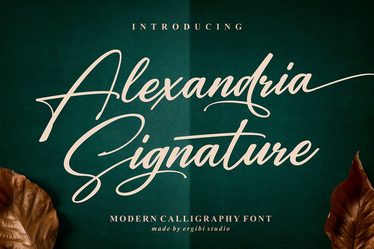 Alexandria Signature Free Download Free Download Alexandria Signature Free Download Free Download