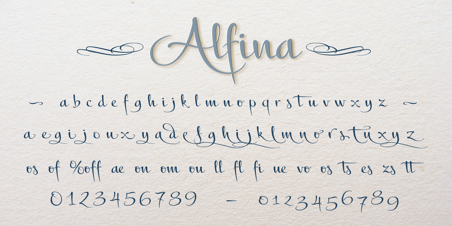 Alfina Free Download Free Download Alfina Free Download Free Download
