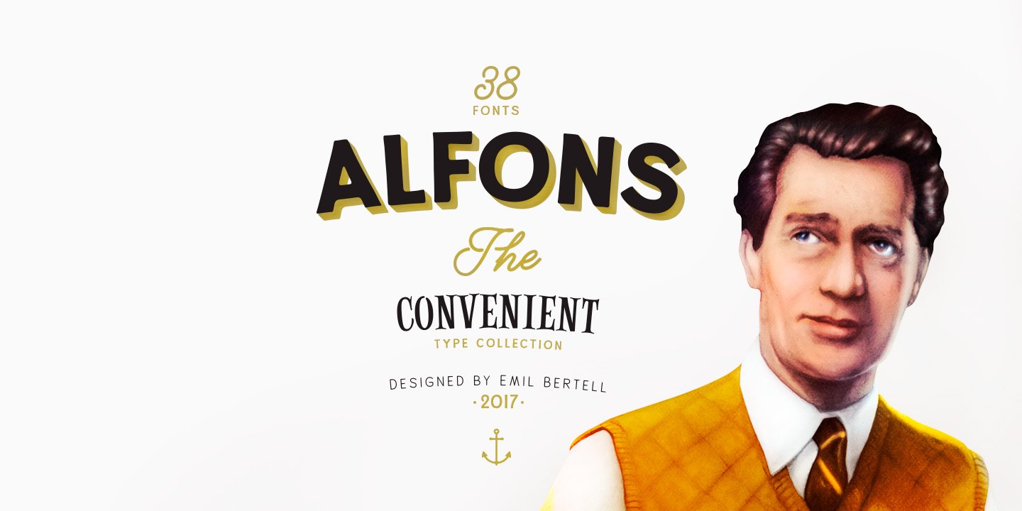 Alfons Free Download Free Download Alfons Free Download Free Download