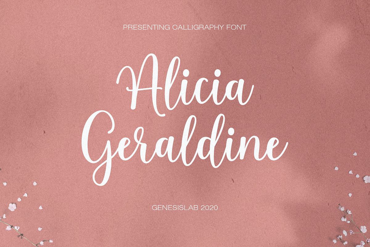 Alicia Geraldine Free Download Free Download Alicia Geraldine Free Download Free Download