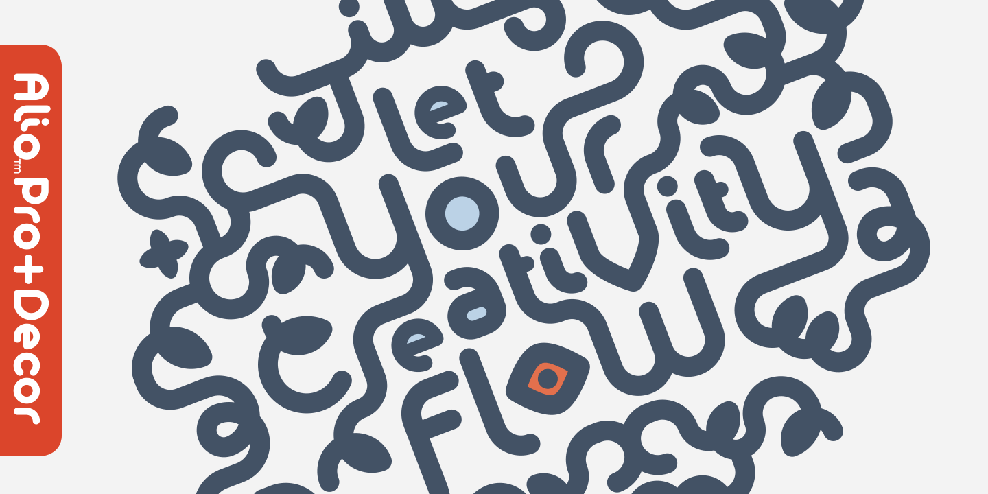 Alio Free Download Free Download Alio Free Download Free Download