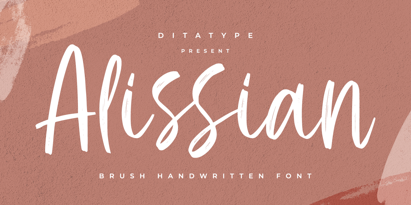 Alissian Free Download Free Download Alissian Free Download Free Download