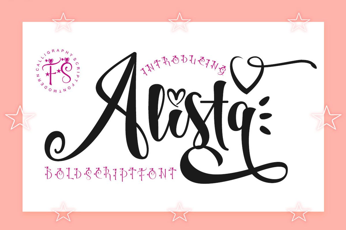 Alista script Free Download Free Download Alista script Free Download Free Download
