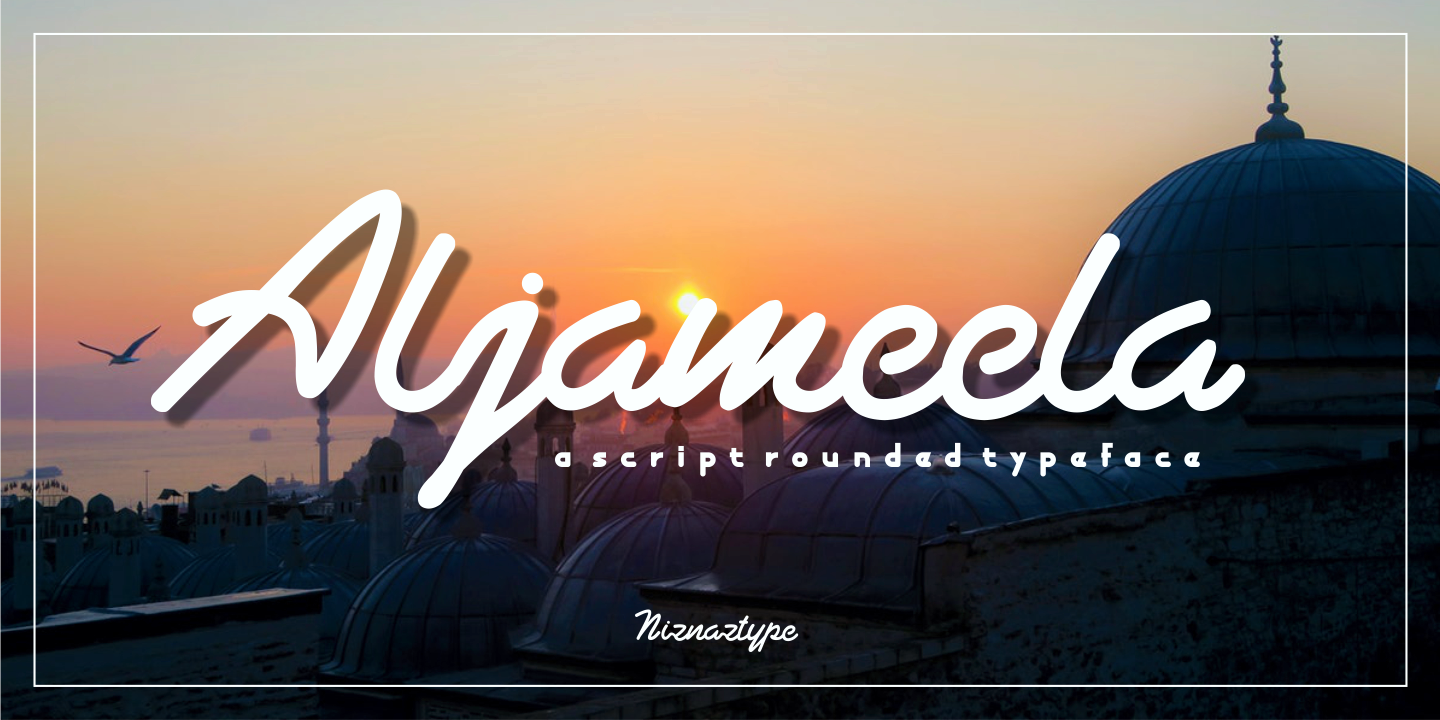 Aljameela Free Download Free Download Aljameela Free Download Free Download