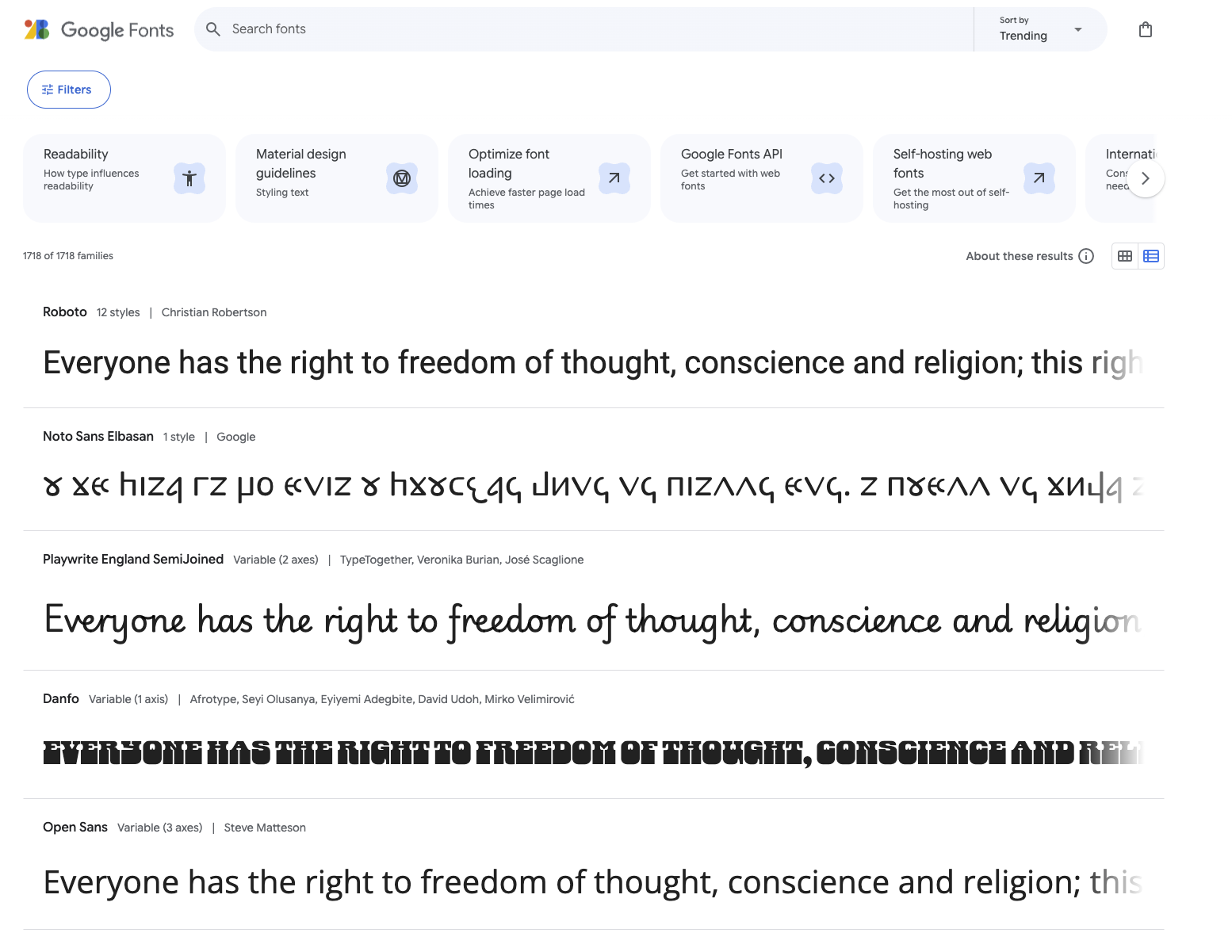All Google Fonts Download Free Download All Google Fonts Download Free Download