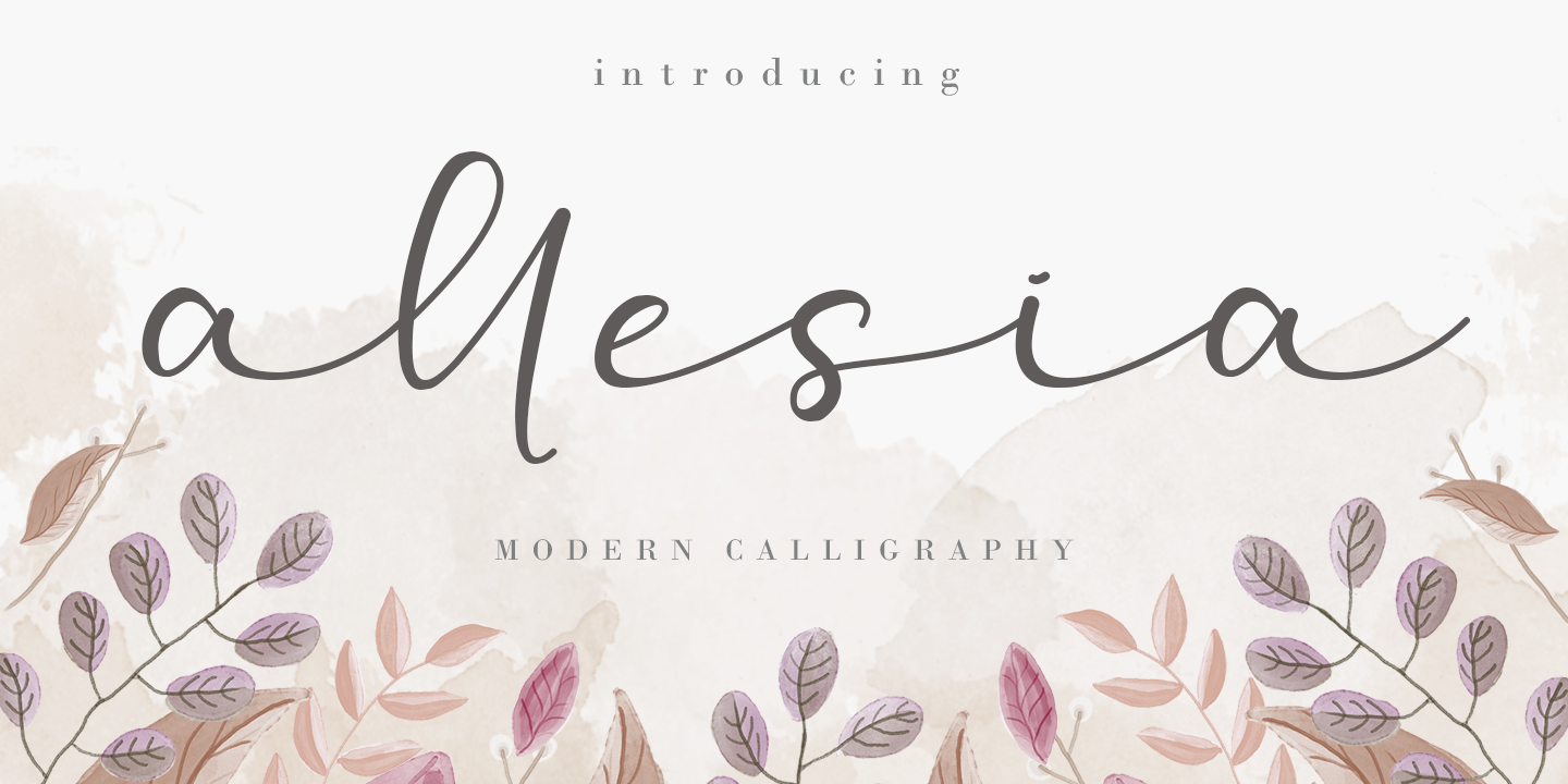 Allesia Free Download Free Download Allesia Free Download Free Download