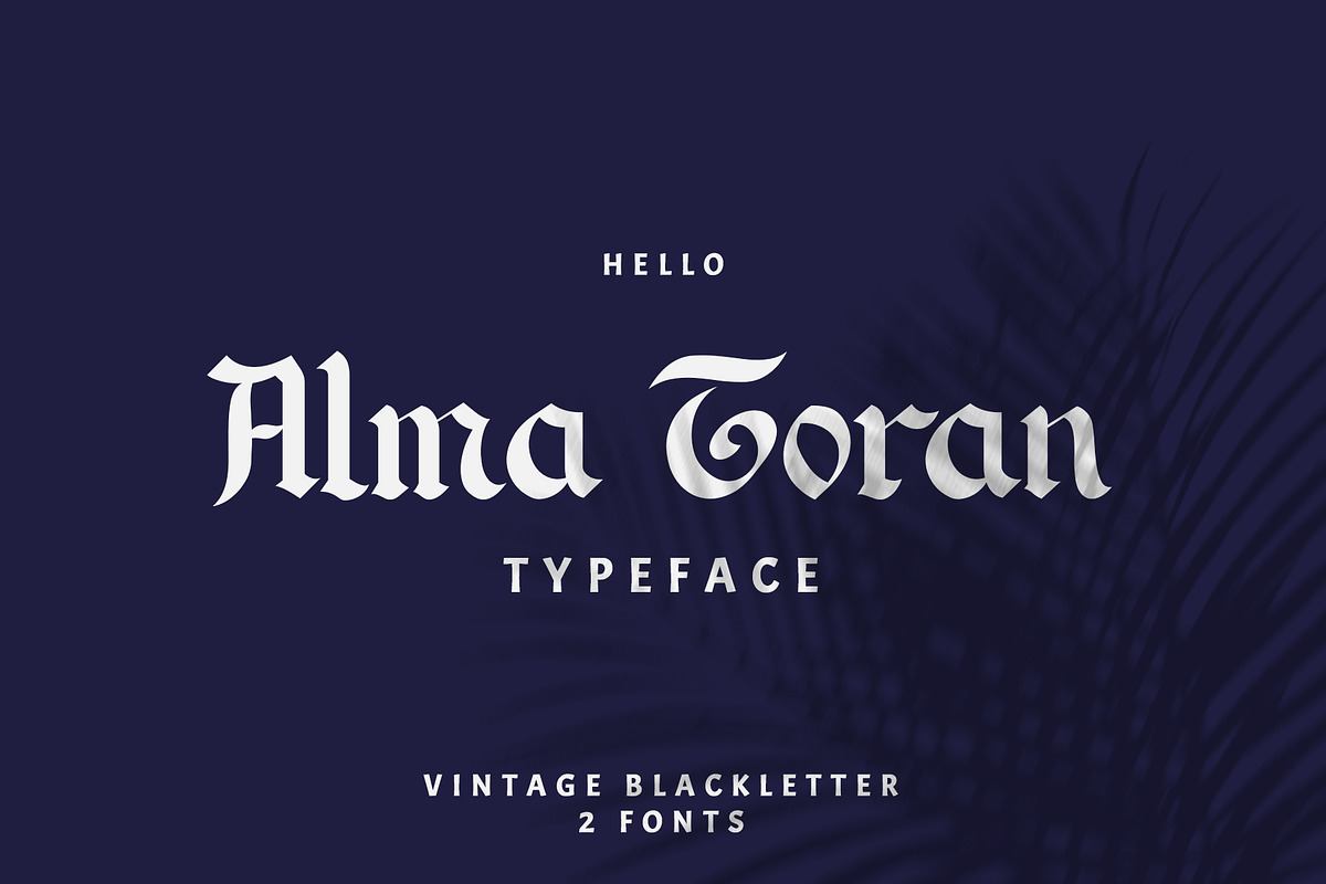 Alma Toran Typeface Free Download Free Download Alma Toran Typeface Free Download Free Download