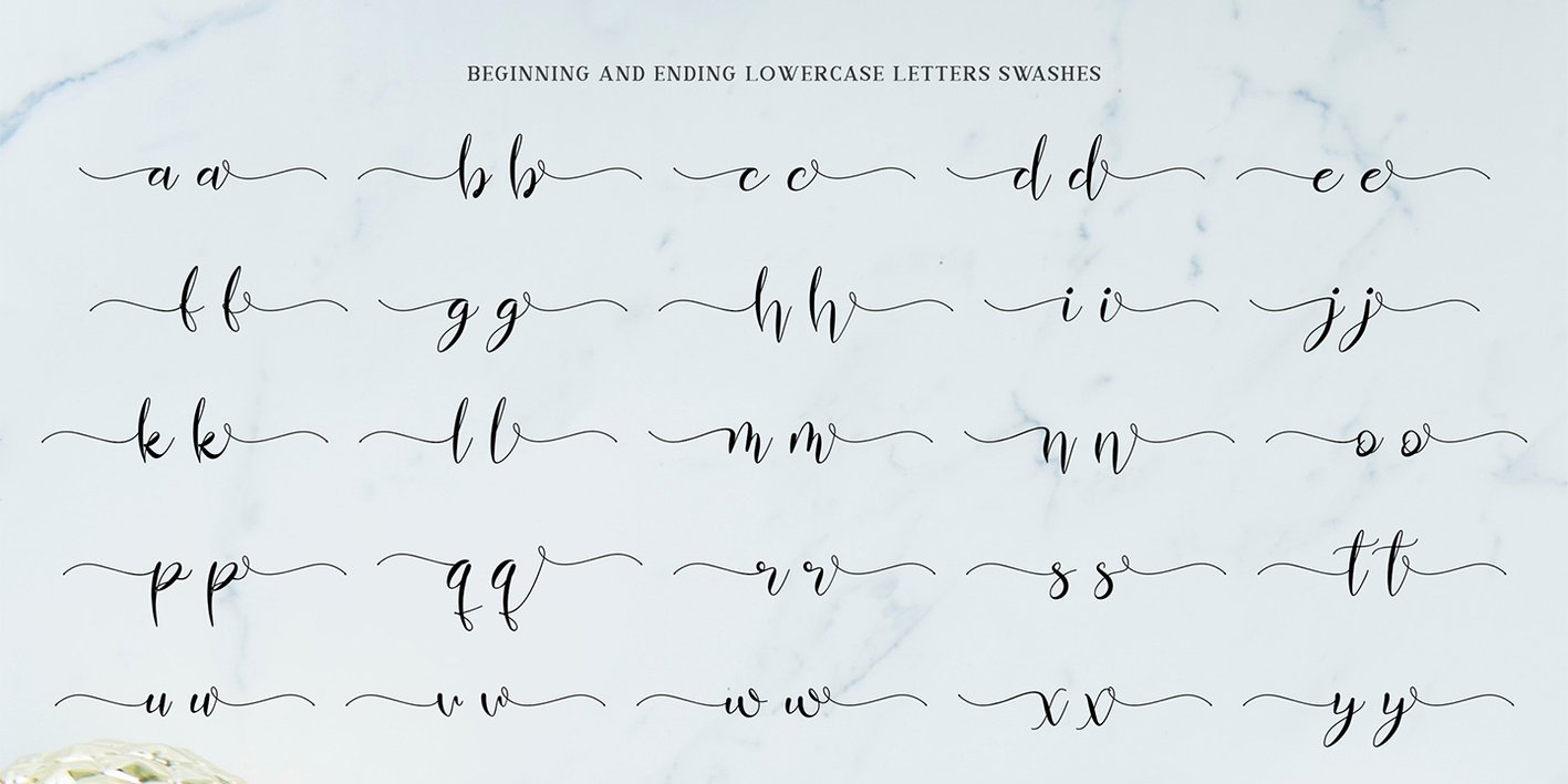 Almahira Font Free Download Almahira Font Free Download