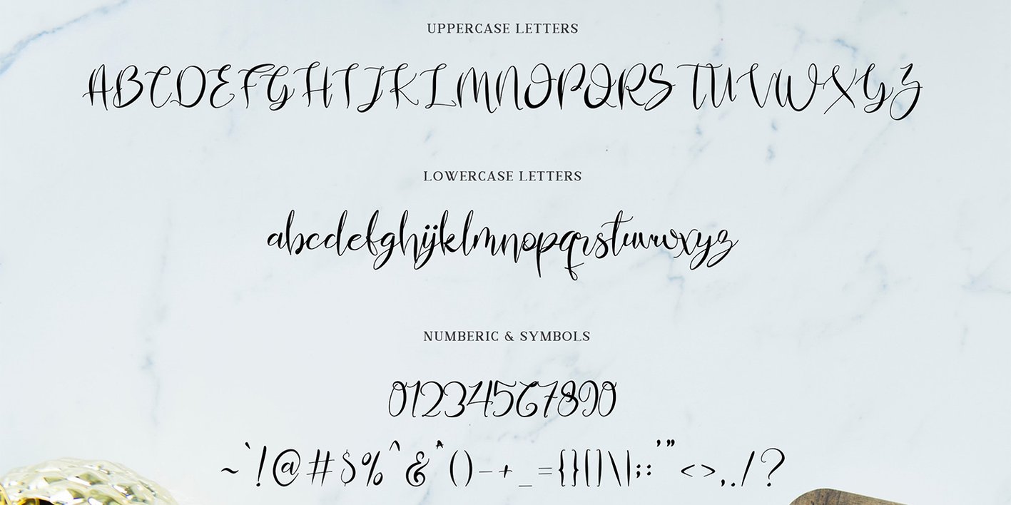 Almahira Font Free Download Almahira Font Free Download