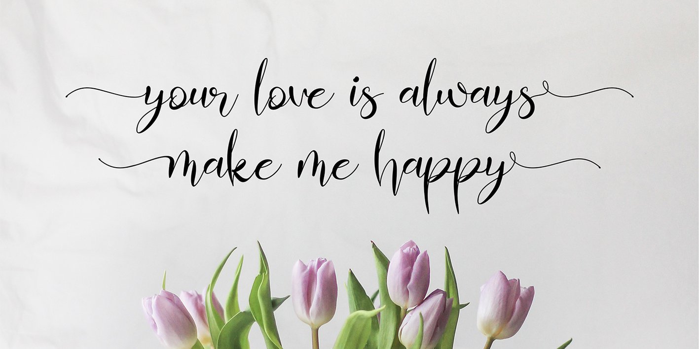Almahira Font Free Download Almahira Font Free Download