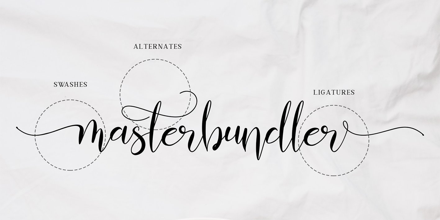 Almahira Font Free Download Almahira Font Free Download
