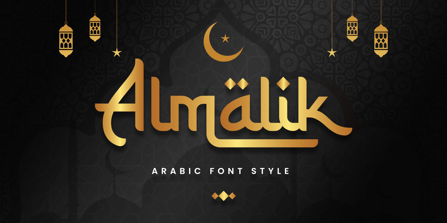 Almalik Free Download Free Download Almalik Free Download Free Download