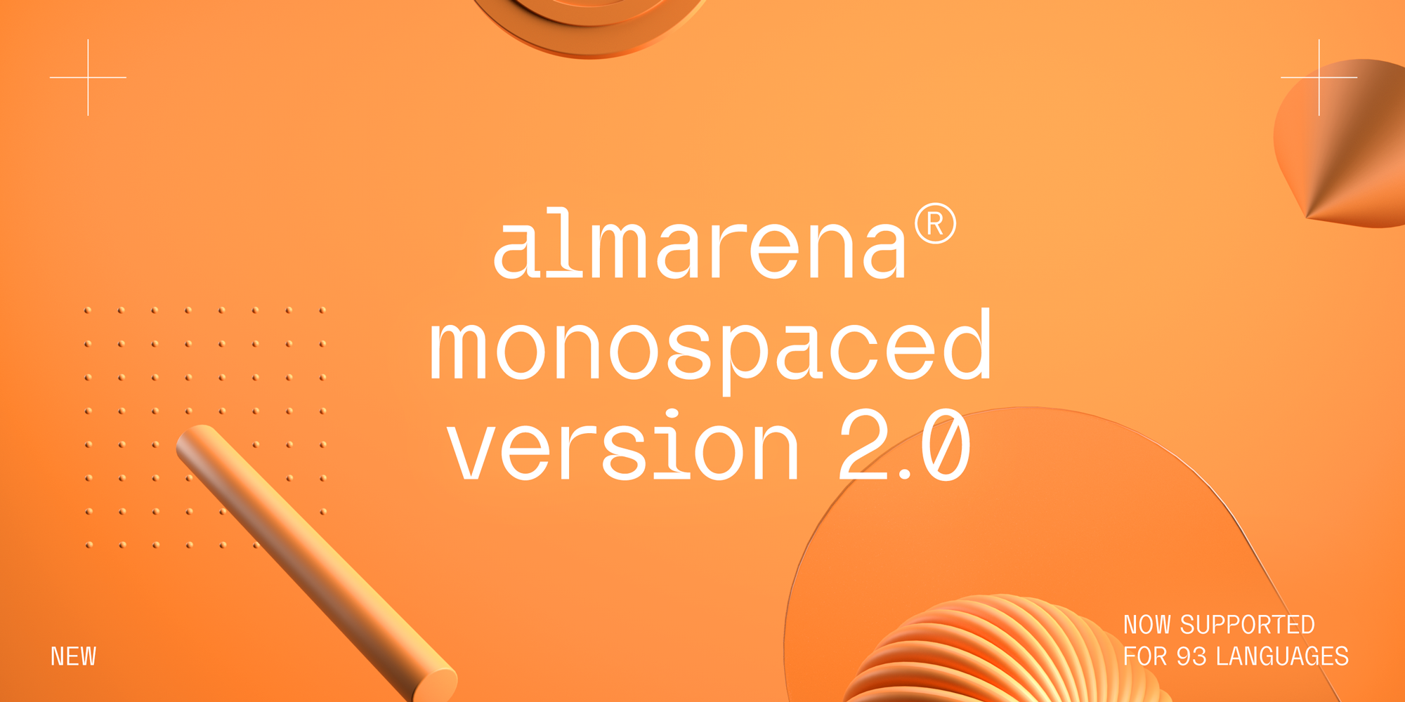 Almarena Mono Free Download Free Download Almarena Mono Free Download Free Download