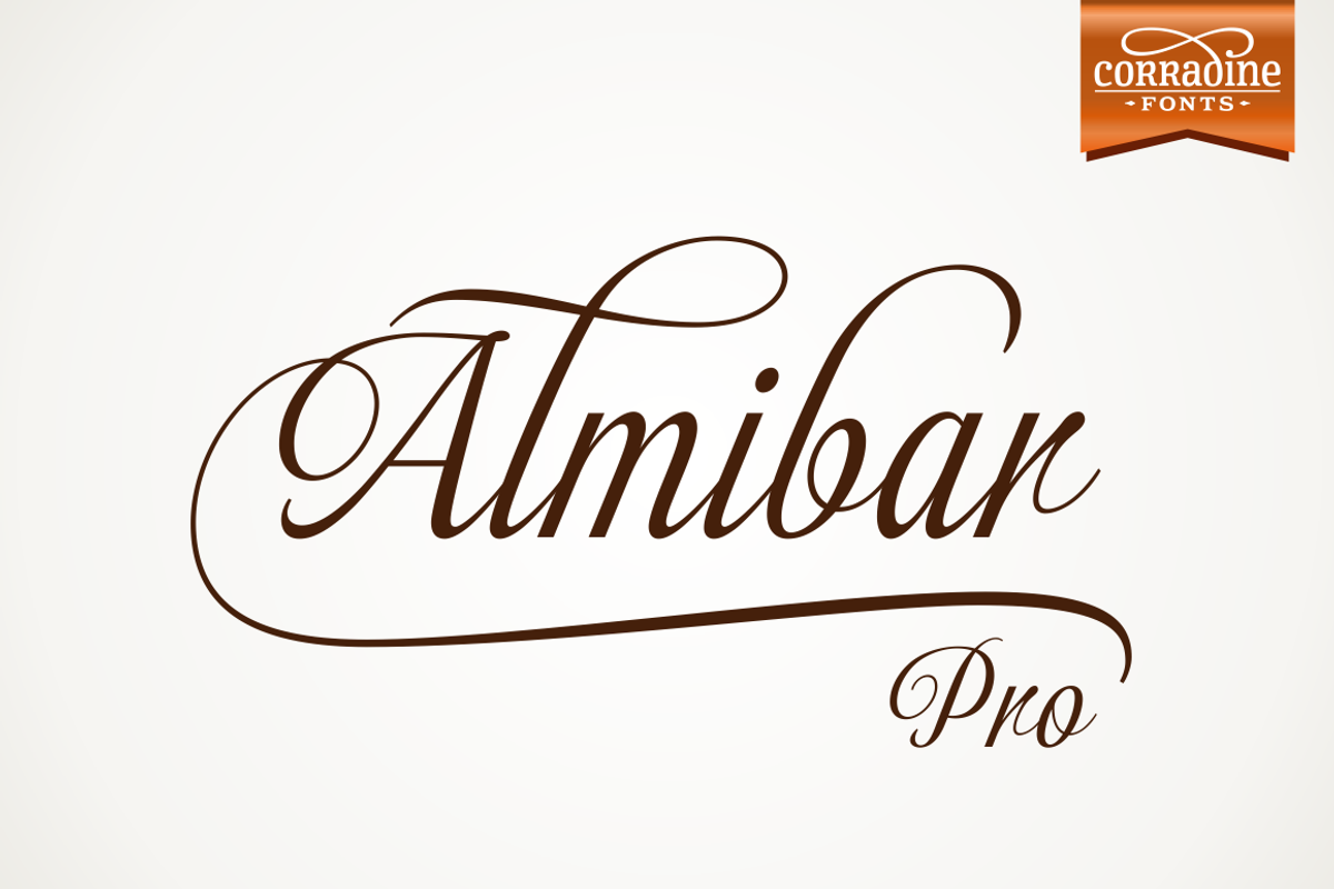 Almibar Pro Free Download Free Download Almibar Pro Free Download Free Download