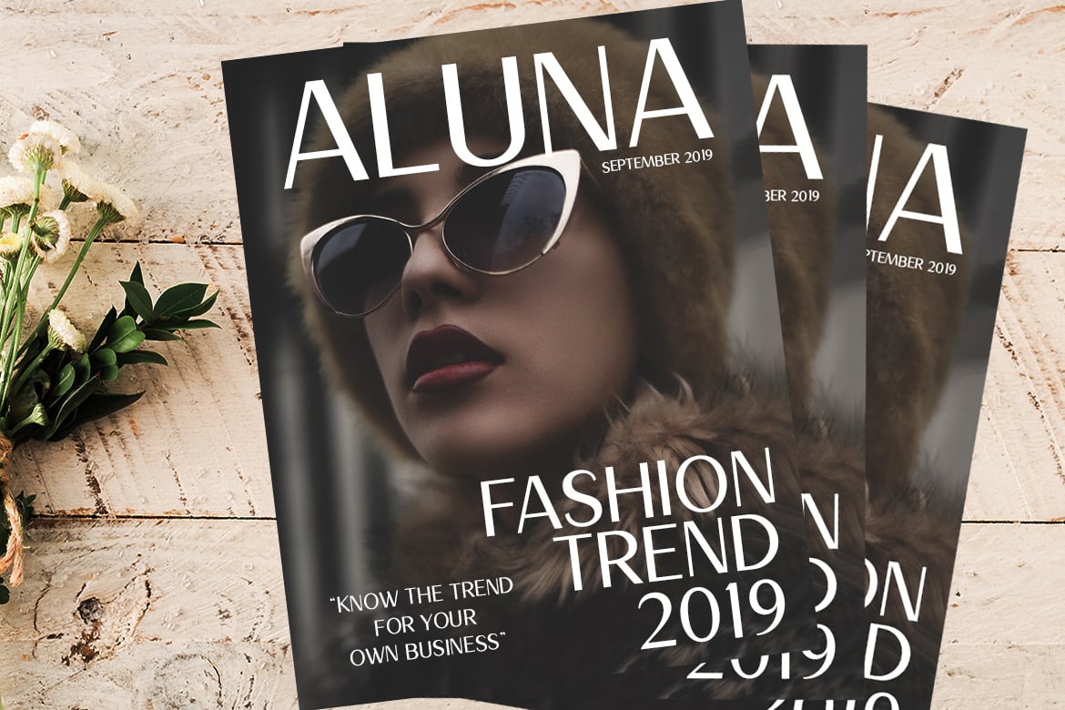 ALMOND Font Free Download ALMOND Font Free Download