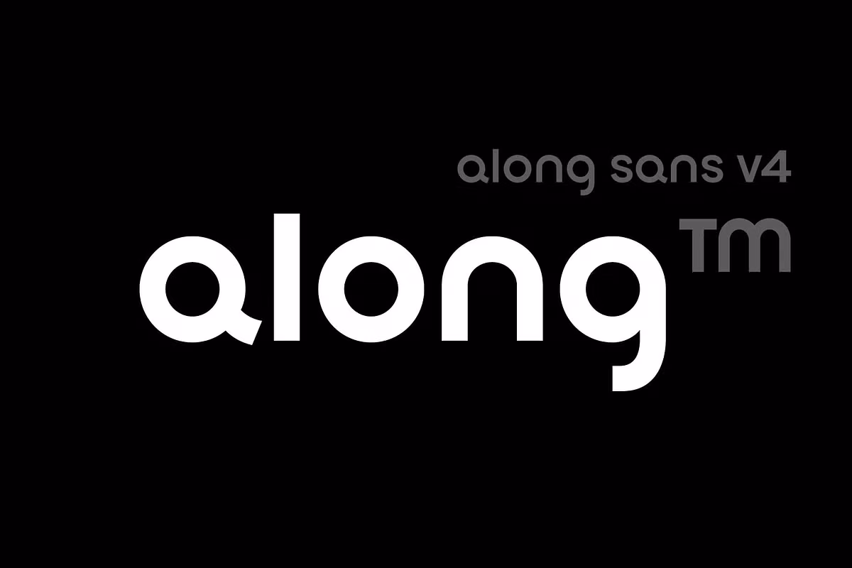 Along Sans Font Family v4 Free Download Free Download Along Sans Font Family v4 Free Download Free Download