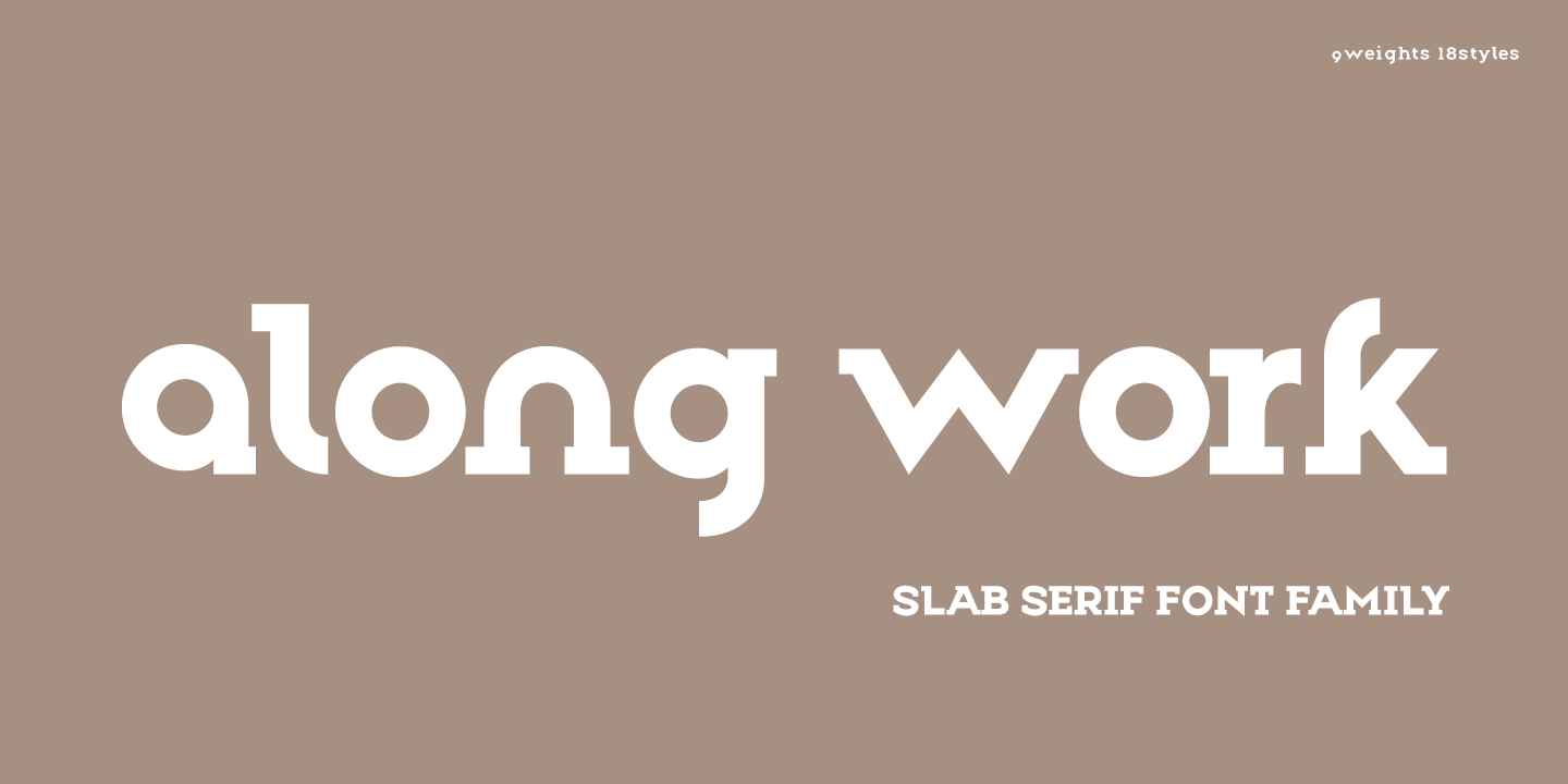 Along Slab Work Free Download Free Download Along Slab Work Free Download Free Download