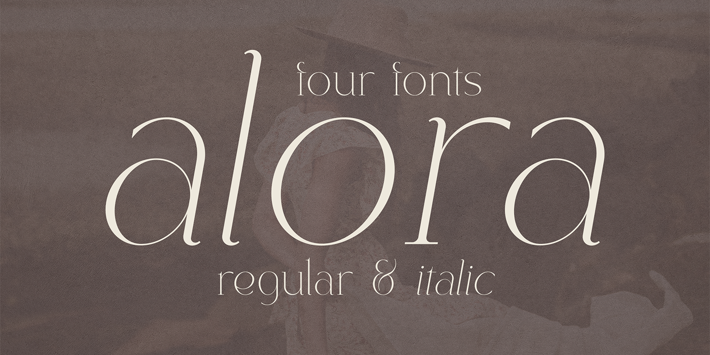 Alora Free Download Free Download Alora Free Download Free Download
