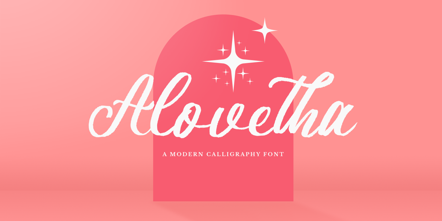 Alovetha Free Download Free Download Alovetha Free Download Free Download