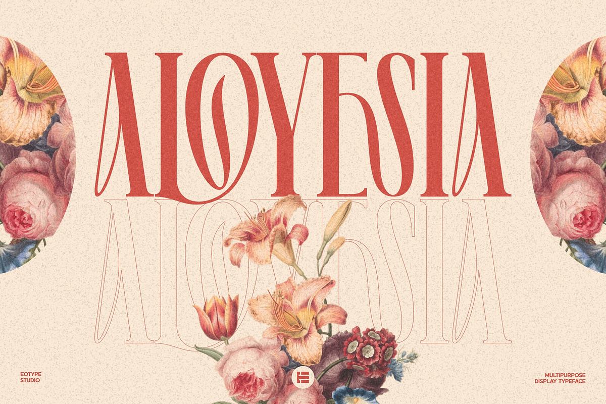 Aloyesia Free Download Free Download Aloyesia Free Download Free Download