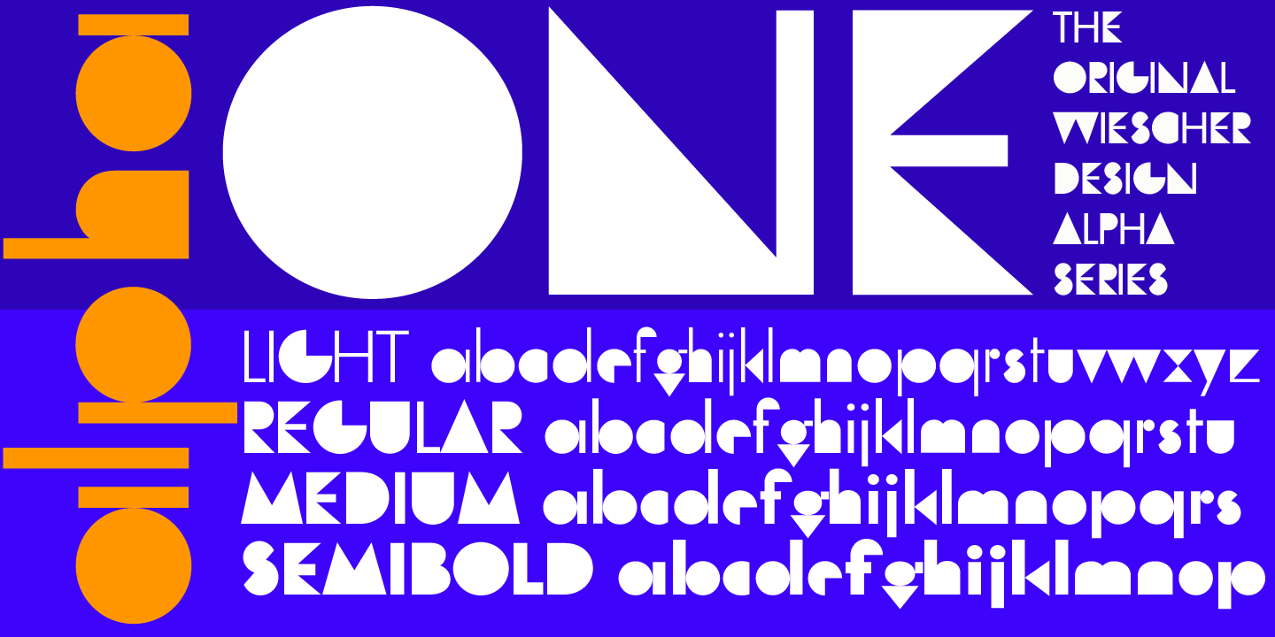 Alpha One Free Download Free Download Alpha One Free Download Free Download