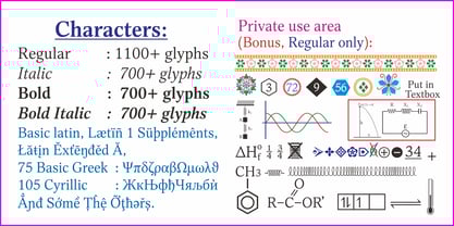 Alphabet Asri Font Free Download Alphabet Asri Font Free Download