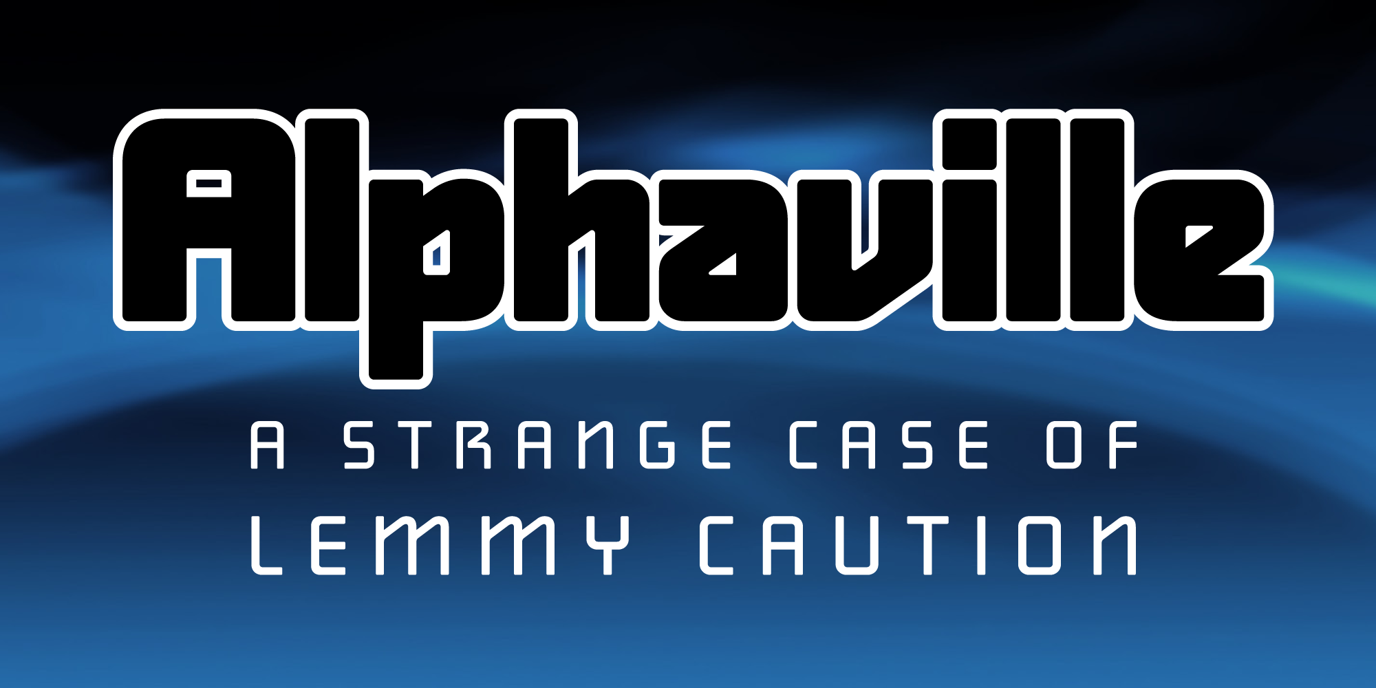 Alphaville Free Download Free Download Alphaville Free Download Free Download