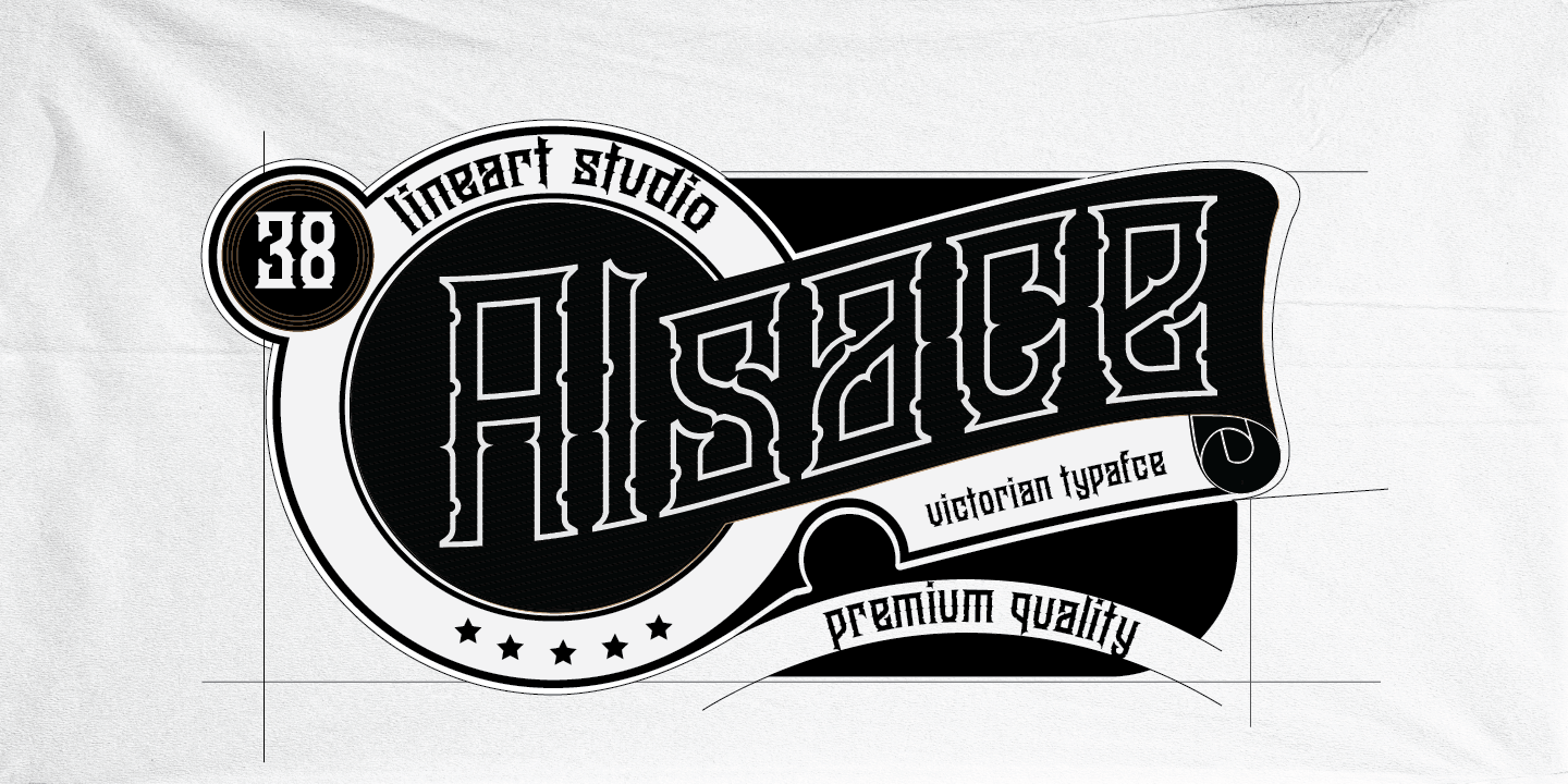 Alsace Free Download Free Download Alsace Free Download Free Download