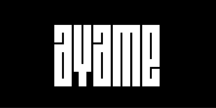 ALT Ayame Free Download Free Download ALT Ayame Free Download Free Download
