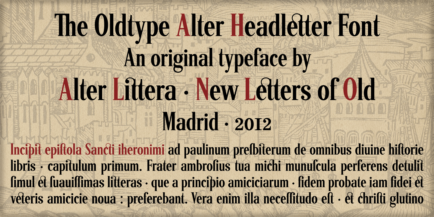 Alter Headletter Free Download Free Download Alter Headletter Free Download Free Download
