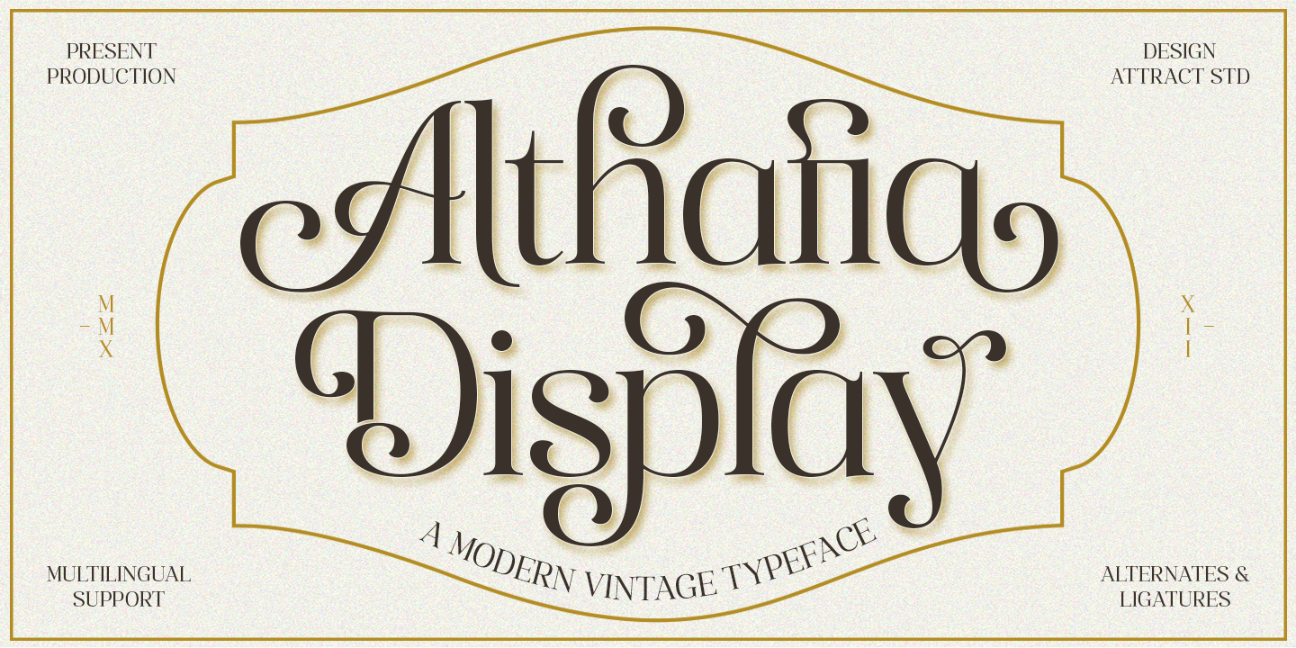 Althafia Display Free Download Free Download Althafia Display Free Download Free Download