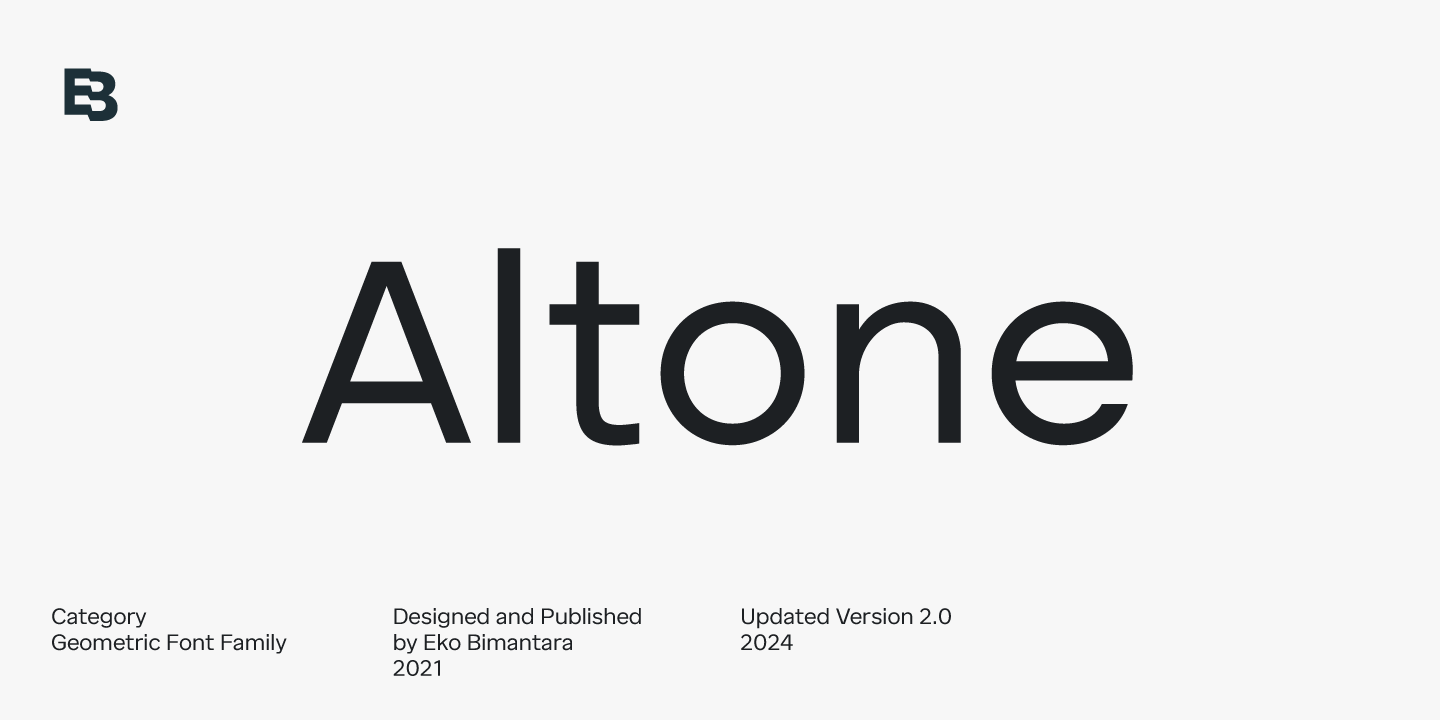 Altone Free Download Free Download Altone Free Download Free Download
