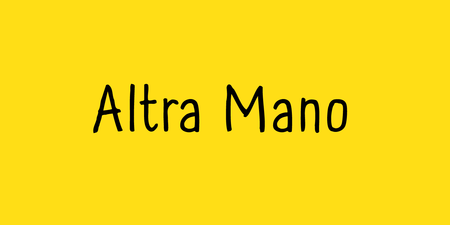 Altra Mano Free Download Free Download Altra Mano Free Download Free Download
