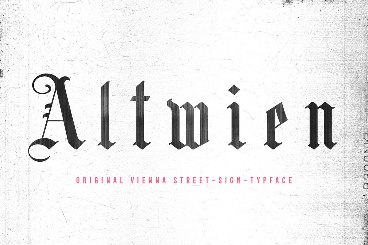 Altwien Free Download Free Download Altwien Free Download Free Download