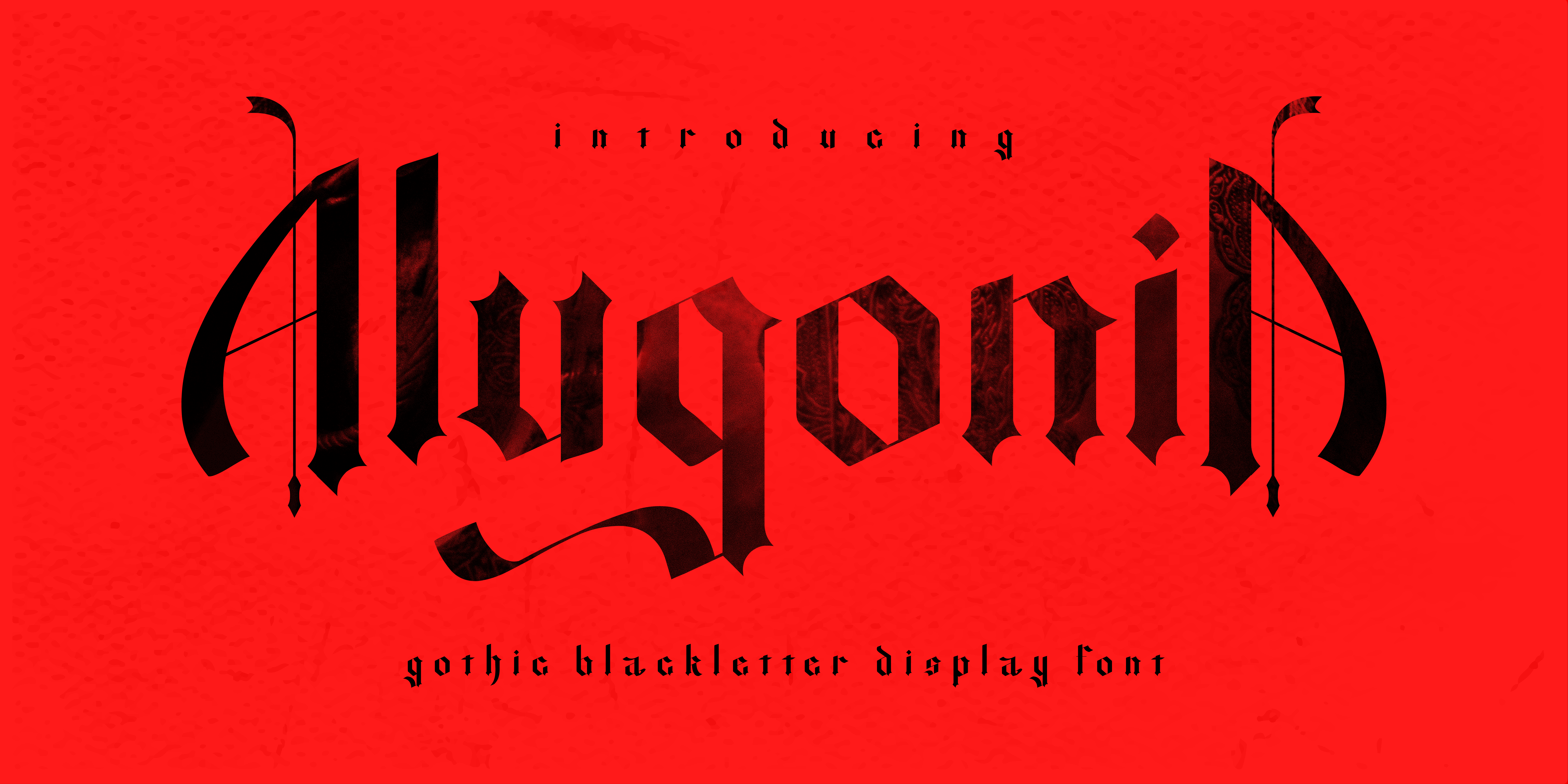 Alugonia Free Download Free Download Alugonia Free Download Free Download