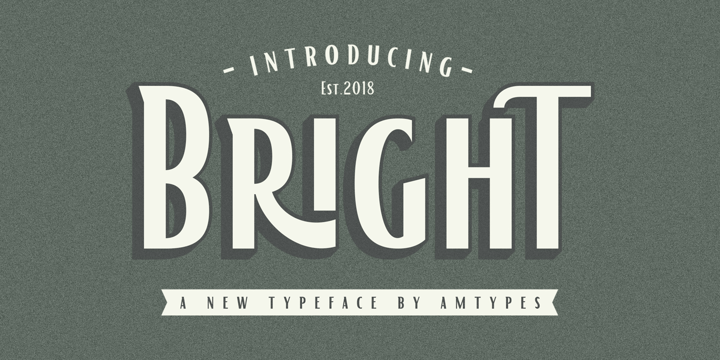 AM Bright Free Download Free Download AM Bright Free Download Free Download
