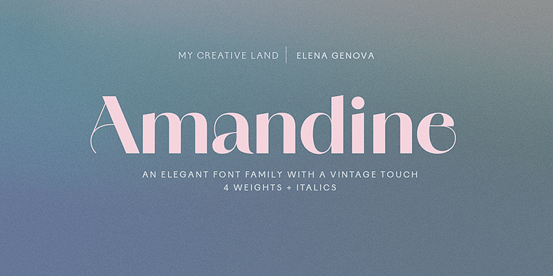 Amandine Free Download Free Download Amandine Free Download Free Download