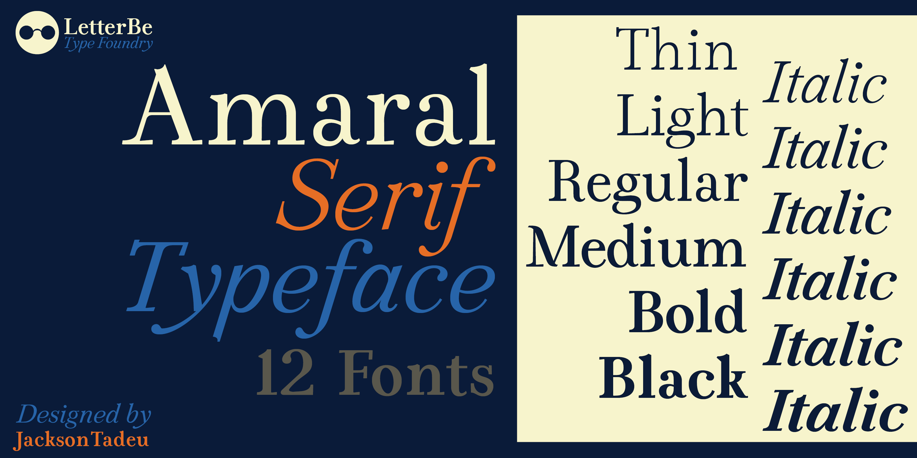 Amaral Free Download Free Download Amaral Free Download Free Download