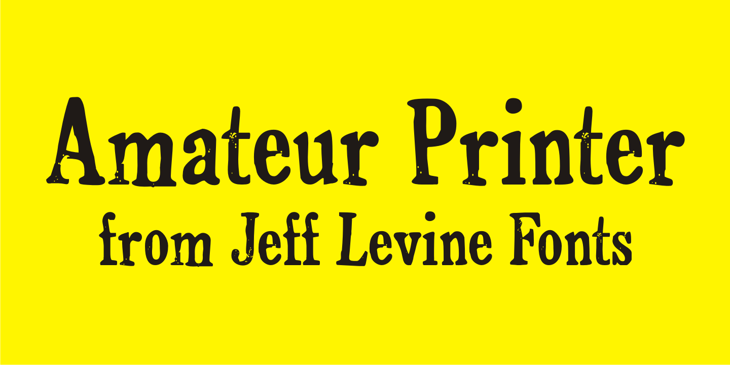 Amateur Printer JNL Free Download Free Download Amateur Printer JNL Free Download Free Download