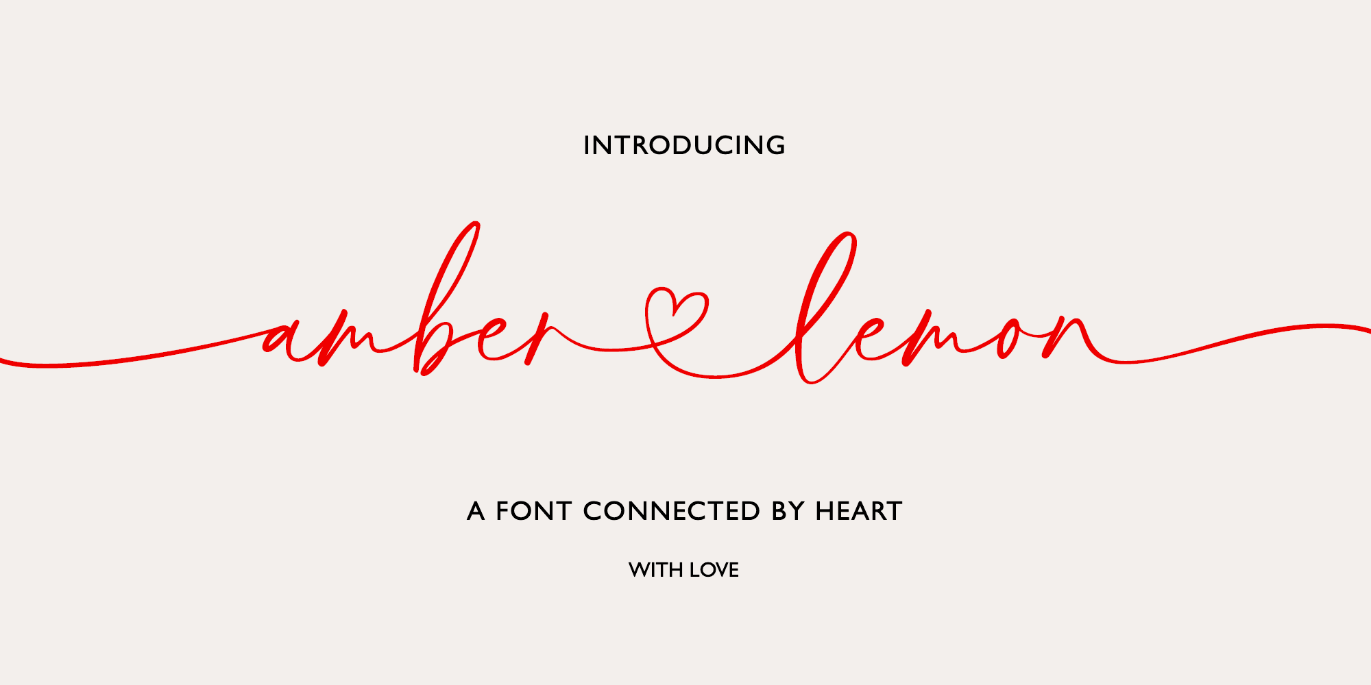 Amber Lemon Free Download Free Download