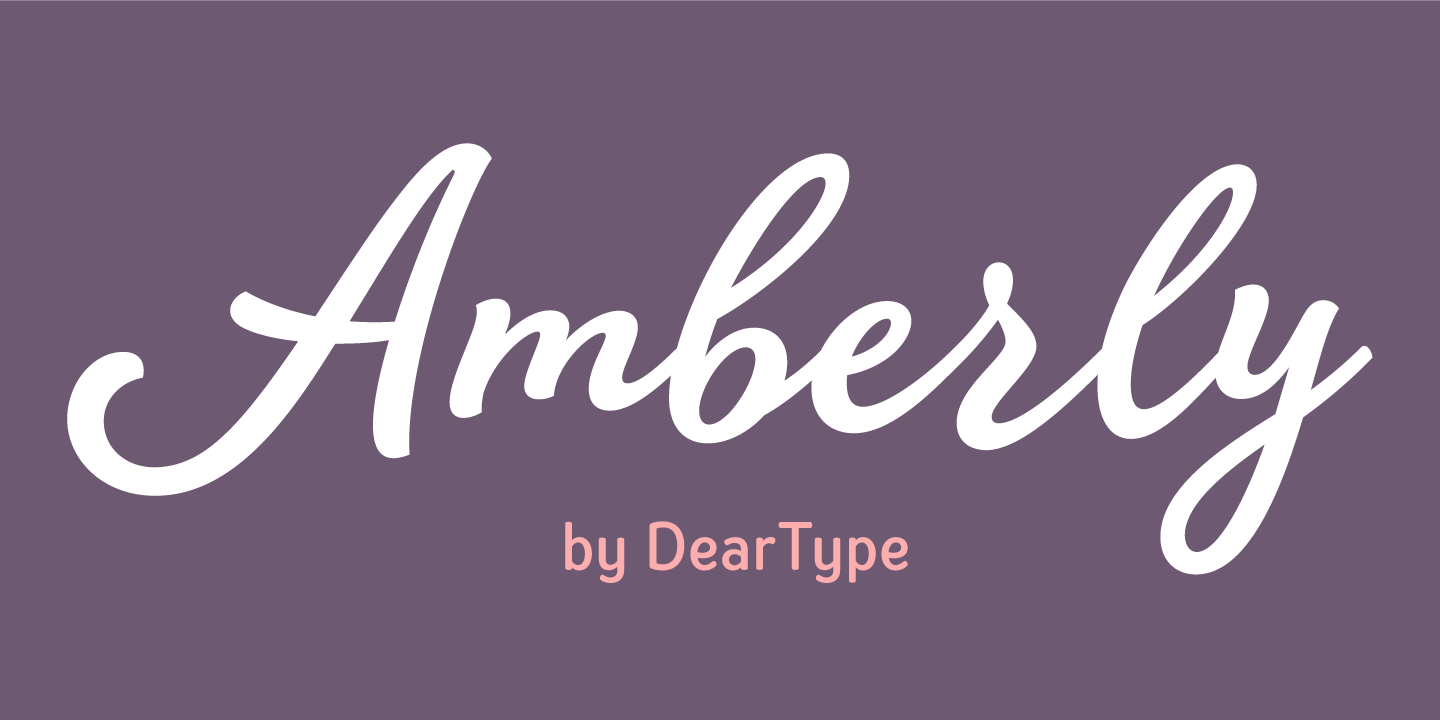 Amberly Free Download Free Download Amberly Free Download Free Download