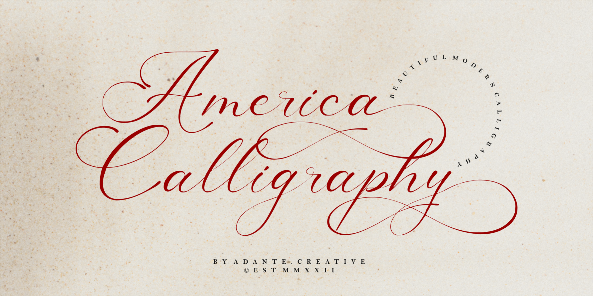 America Calligraphy Free Download Free Download America Calligraphy Free Download Free Download