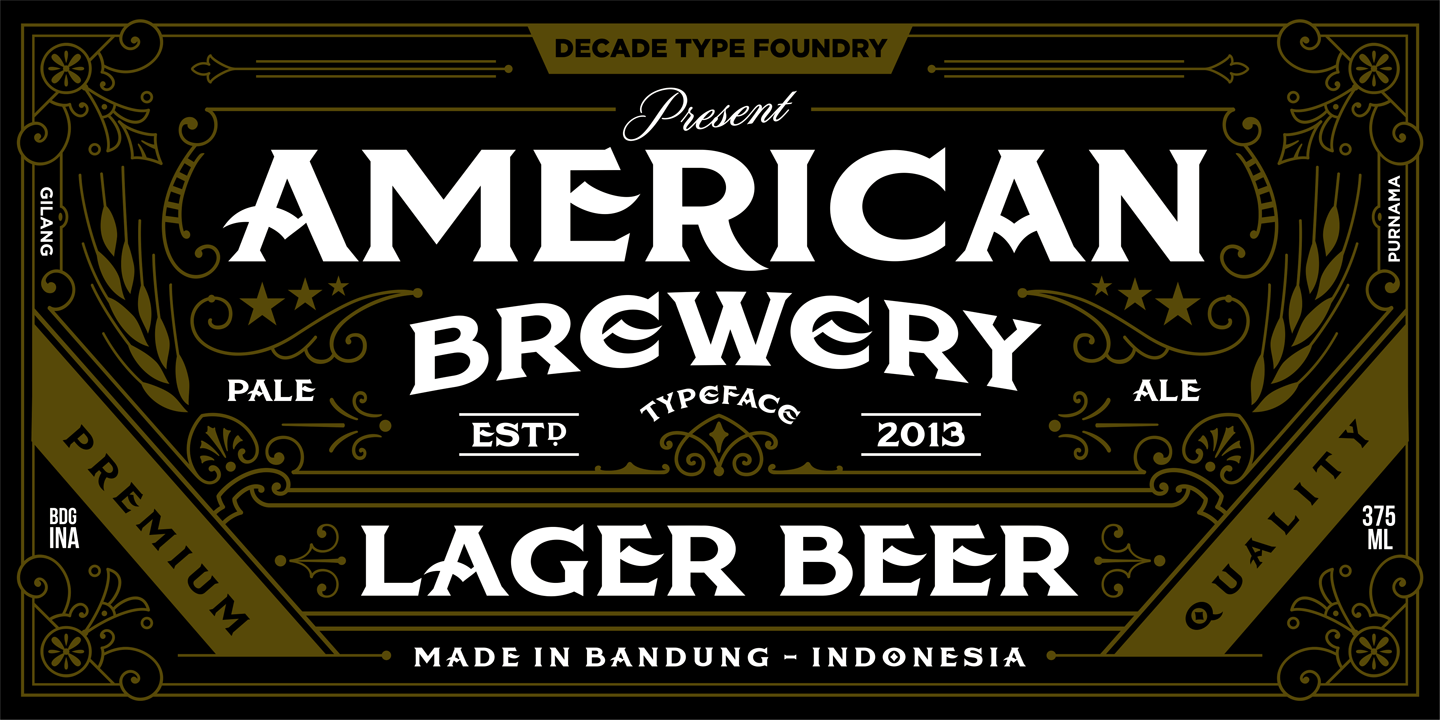 American Brewery Free Download Free Download American Brewery Free Download Free Download