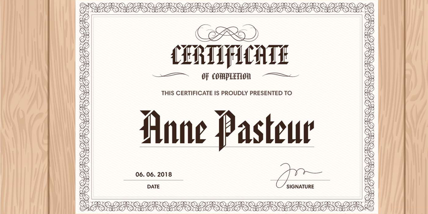 American Text Free Download Free Download American Text Free Download Free Download