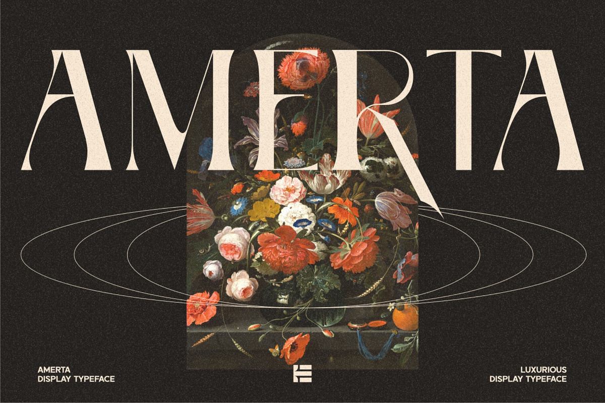 Amerta Free Download Free Download Amerta Free Download Free Download