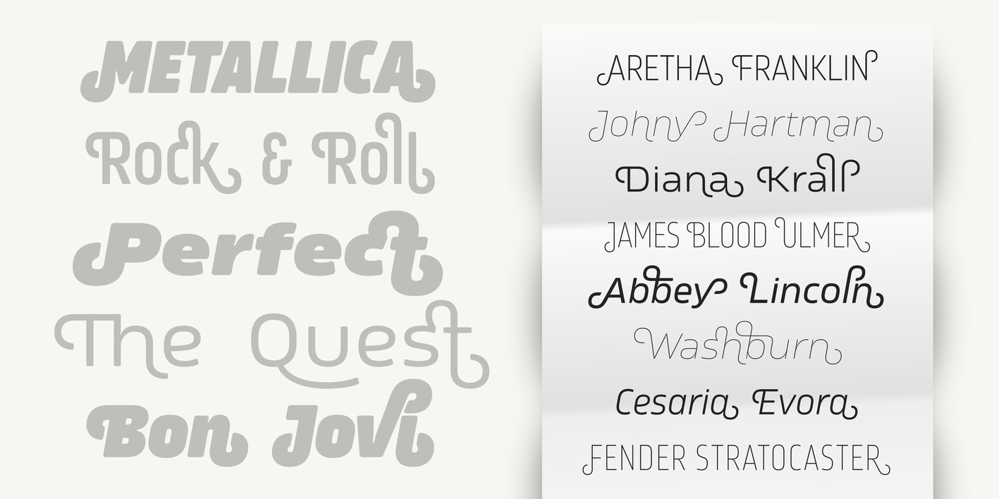 Amfibia Font Free Download Amfibia Font Free Download