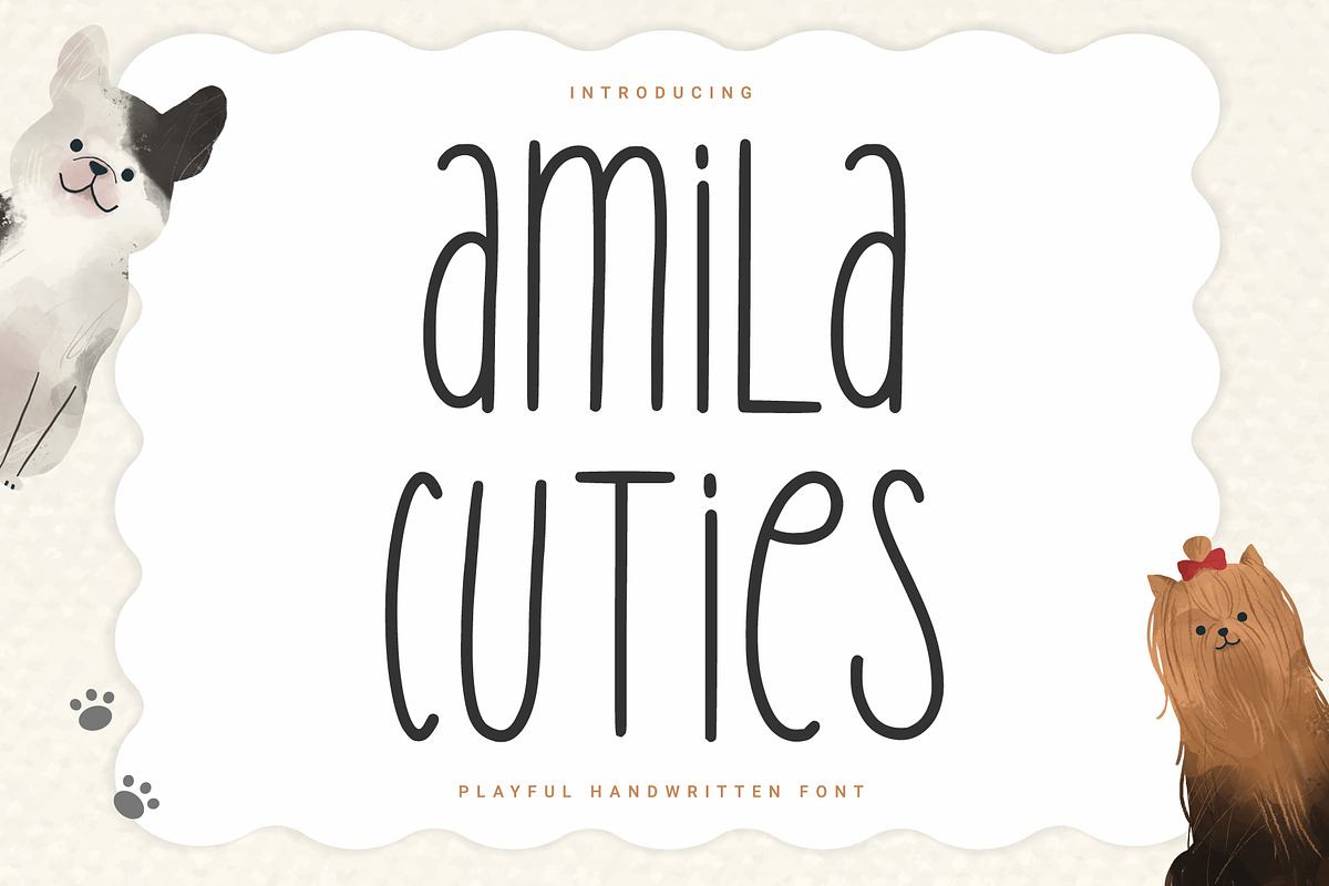 Amila Cuties Free Download Free Download Amila Cuties Free Download Free Download