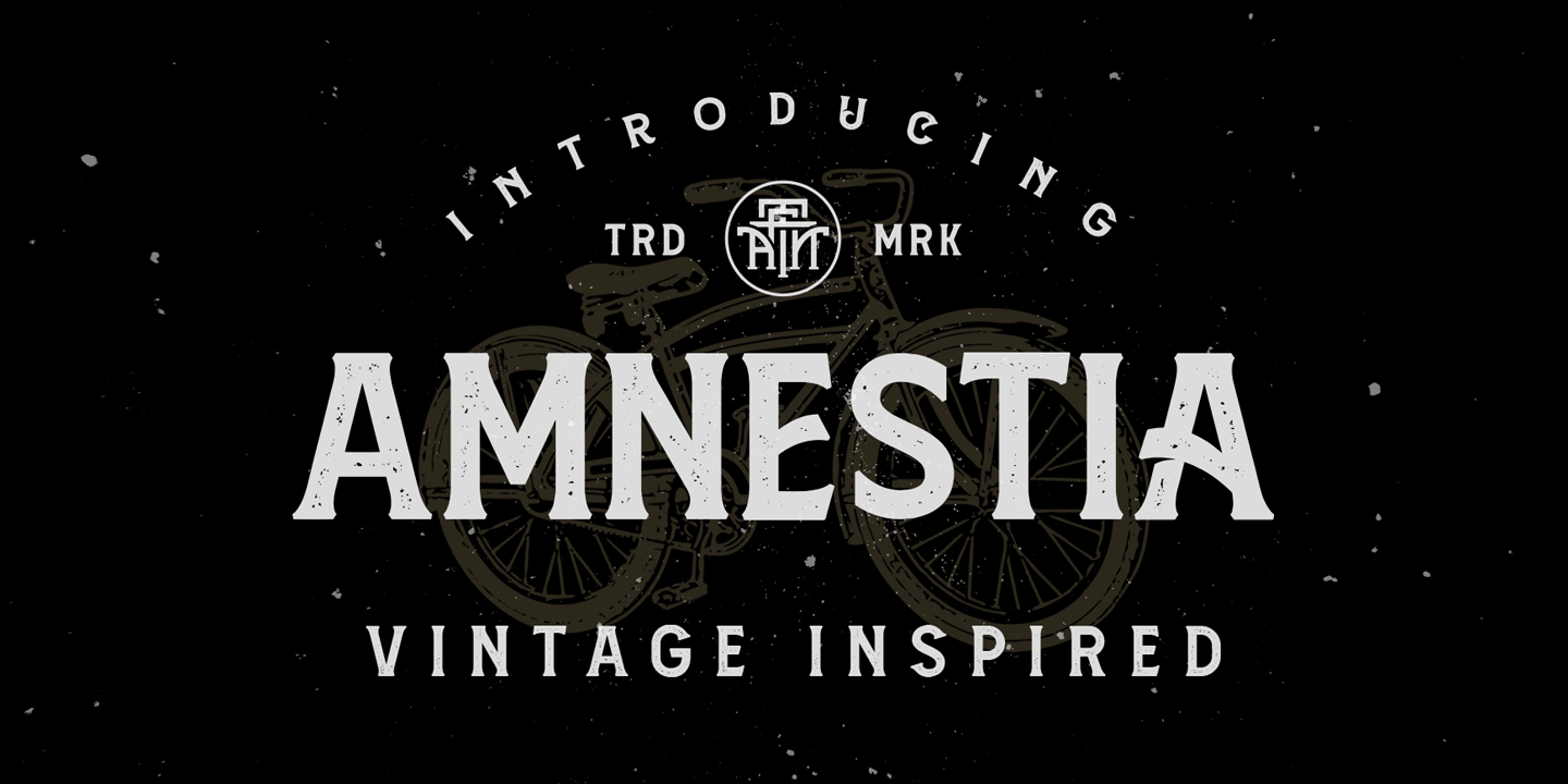 Amnestia Free Download Free Download Amnestia Free Download Free Download